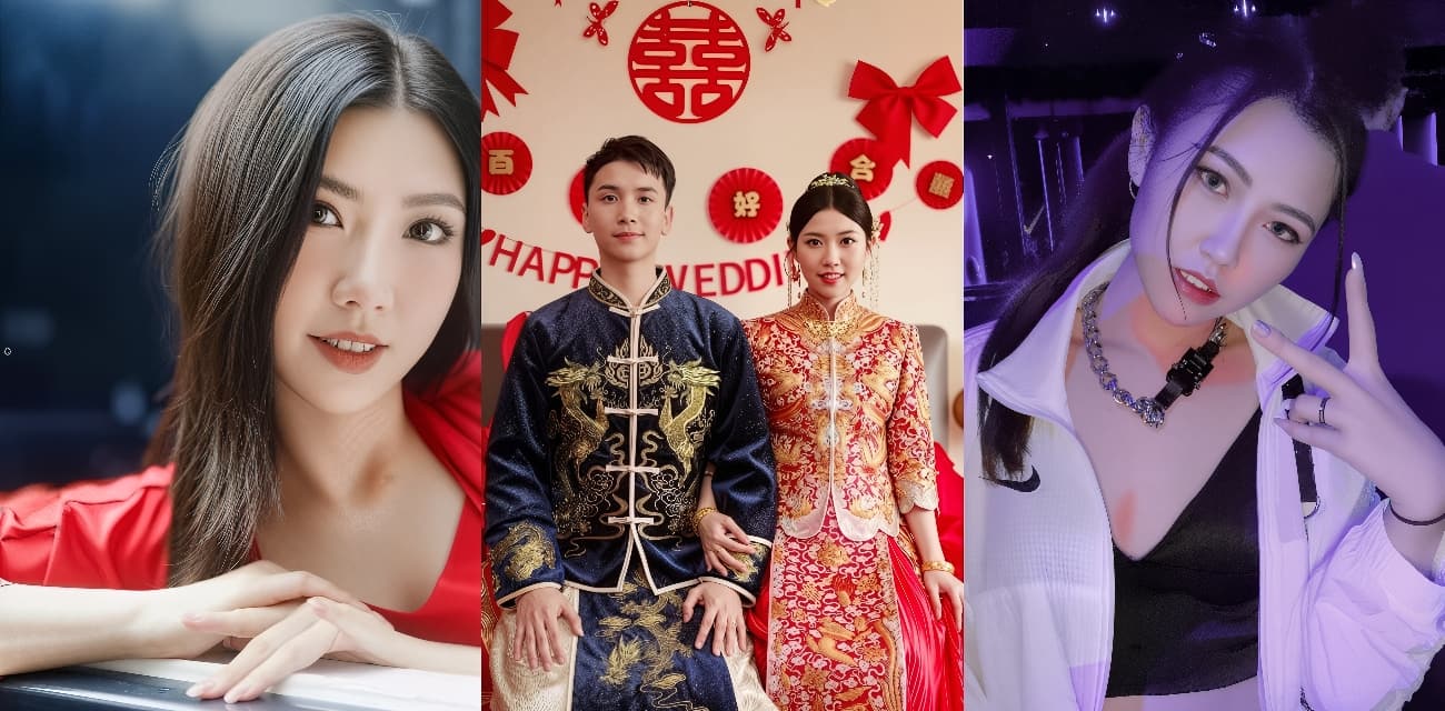 51瓜网吃瓜爆料第一站，全网更新最快最全的吃瓜官网，专注网红黑料、明星八卦与社会热点。每日实时推送最新吃瓜资讯，覆盖热门黑料事件与独家爆料合集，让用户第一时间掌握全网大瓜，获取全面的吃瓜黑料信息，尽享最新爆料与吃瓜乐趣。