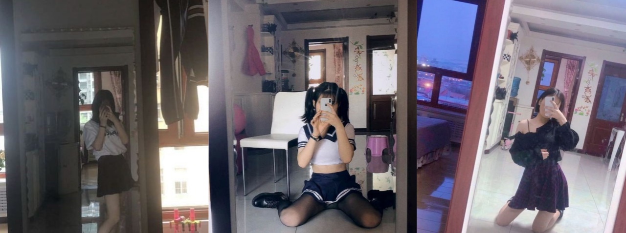 51瓜网吃瓜爆料第一站，全网更新最快最全的吃瓜官网，专注网红黑料、明星八卦与社会热点。每日实时推送最新吃瓜资讯，覆盖热门黑料事件与独家爆料合集，让用户第一时间掌握全网大瓜，获取全面的吃瓜黑料信息，尽享最新爆料与吃瓜乐趣。