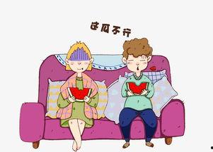 吃瓜群众娱乐素材图片